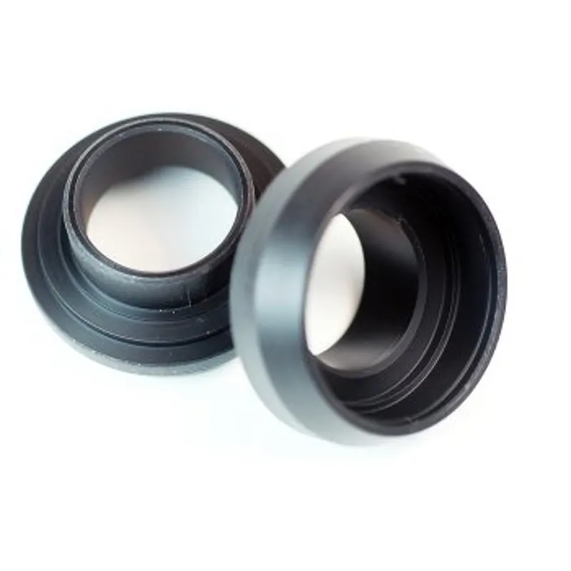 BB30 Shim For Campagnolo Cranks